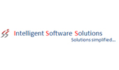 Client 3